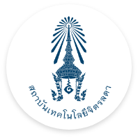 สถาบันเทคโนโลยีจิตรลดา